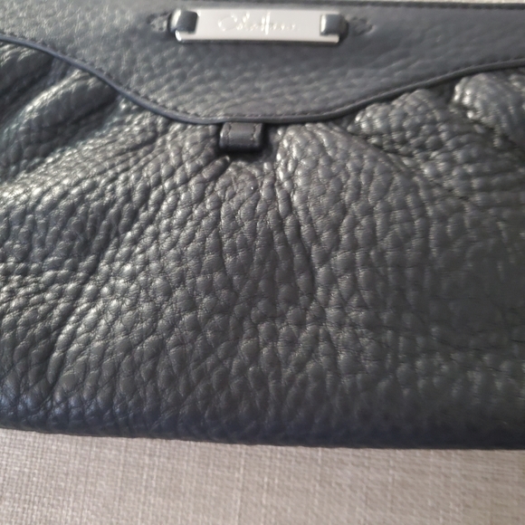 Cole Haan Clutch - Picture 3 of 5